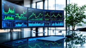 carbon trading investment strategies