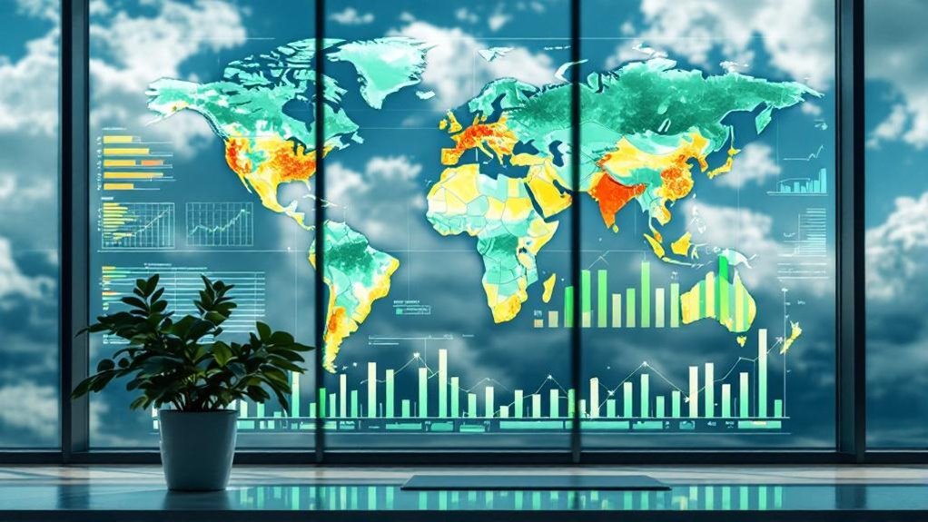 challenges in adaptation finance