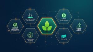 climate finance instruments 2024