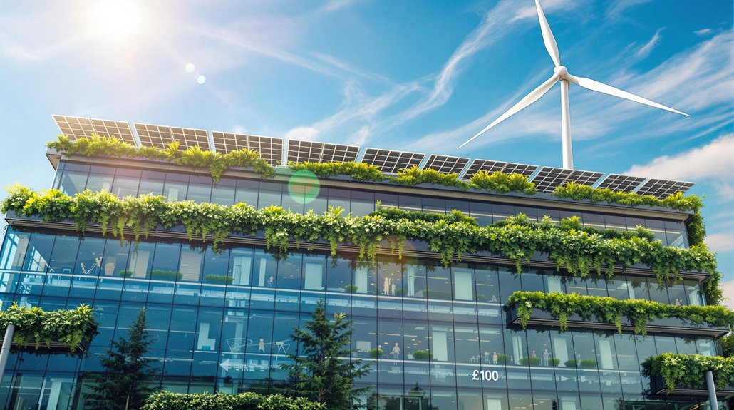 climate finance mobilization strategies