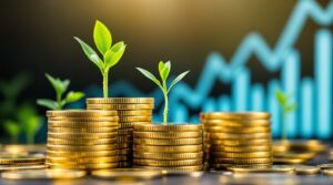 climate finance terminology guide