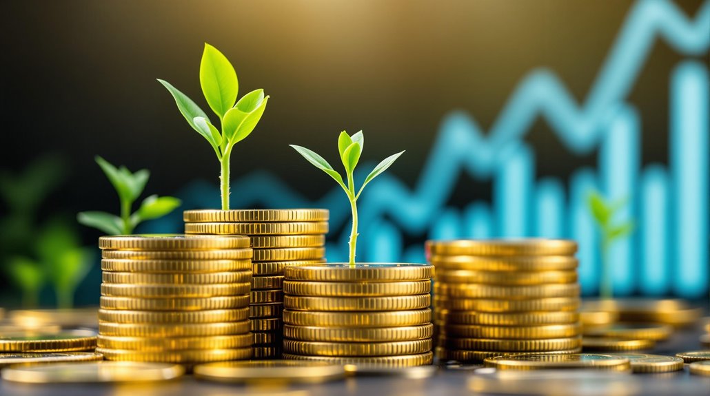 climate finance terminology guide