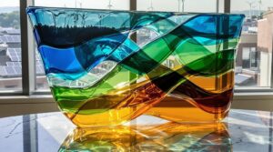 climate project funding strategies