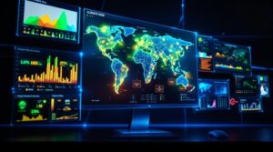 climate risk assessment framework