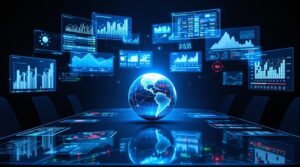effective climate finance strategies