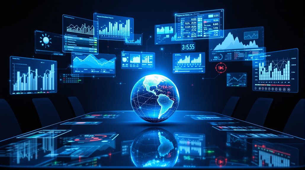 effective climate finance strategies