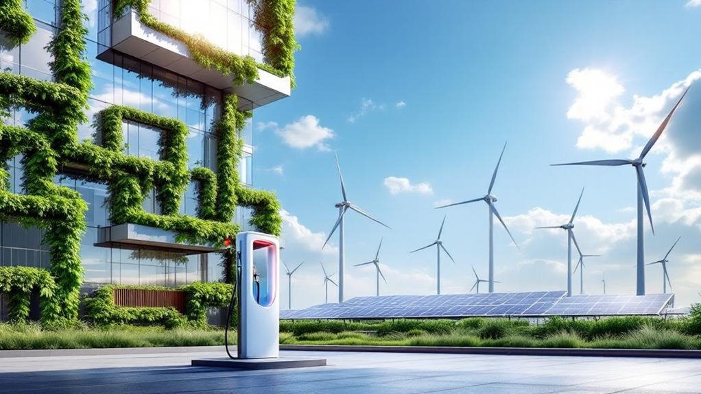 effective climate finance strategies