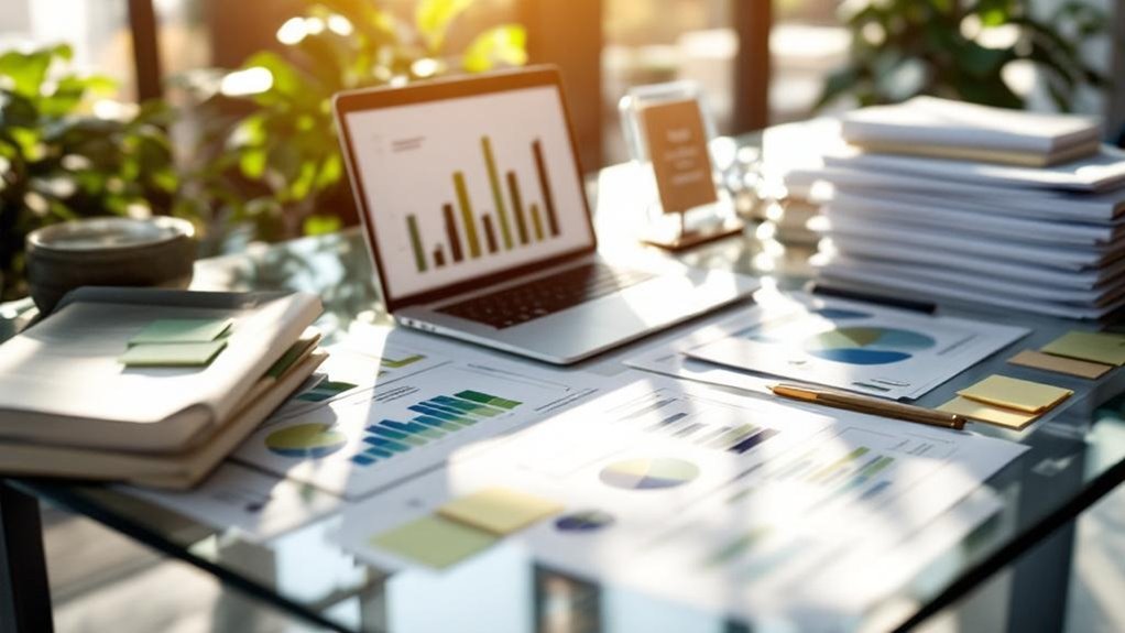 effective project proposal guidelines