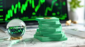 green bonds issuance impact