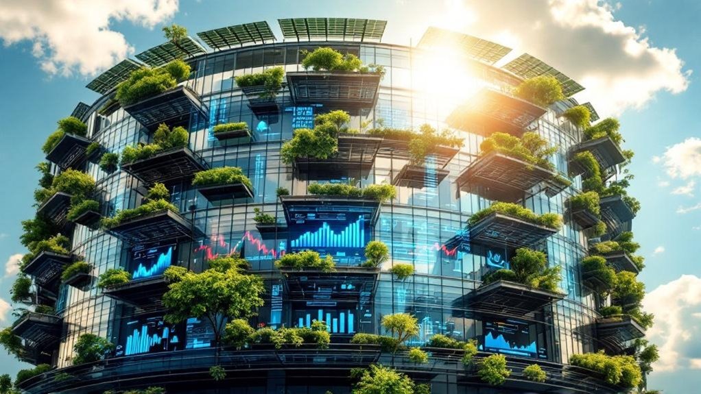 investment in private sector
