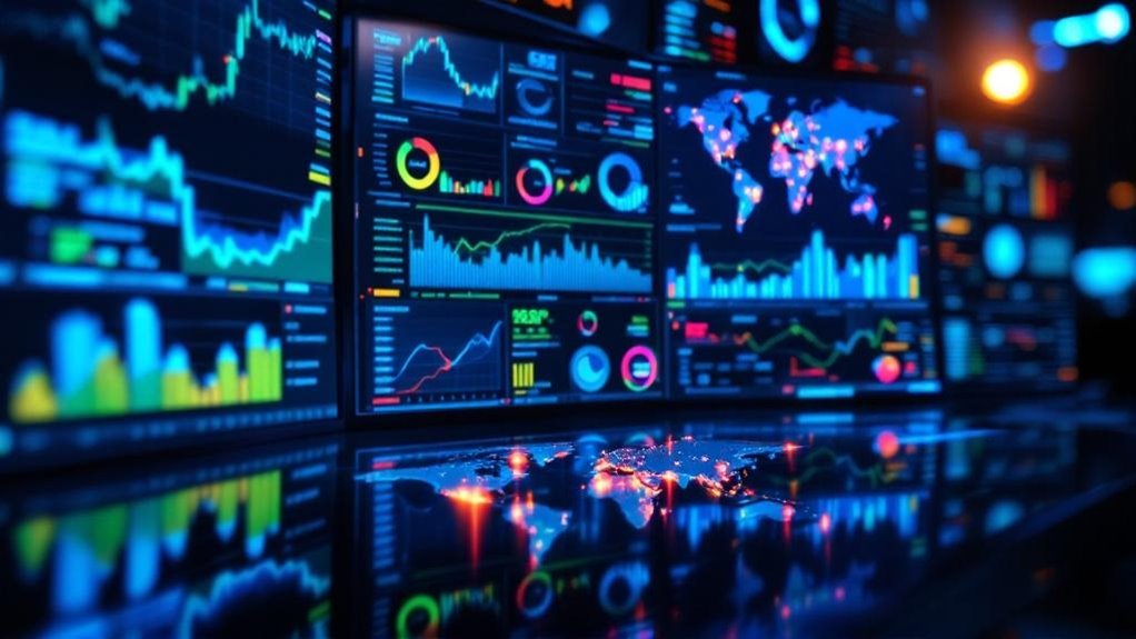 investment tactics and safeguards