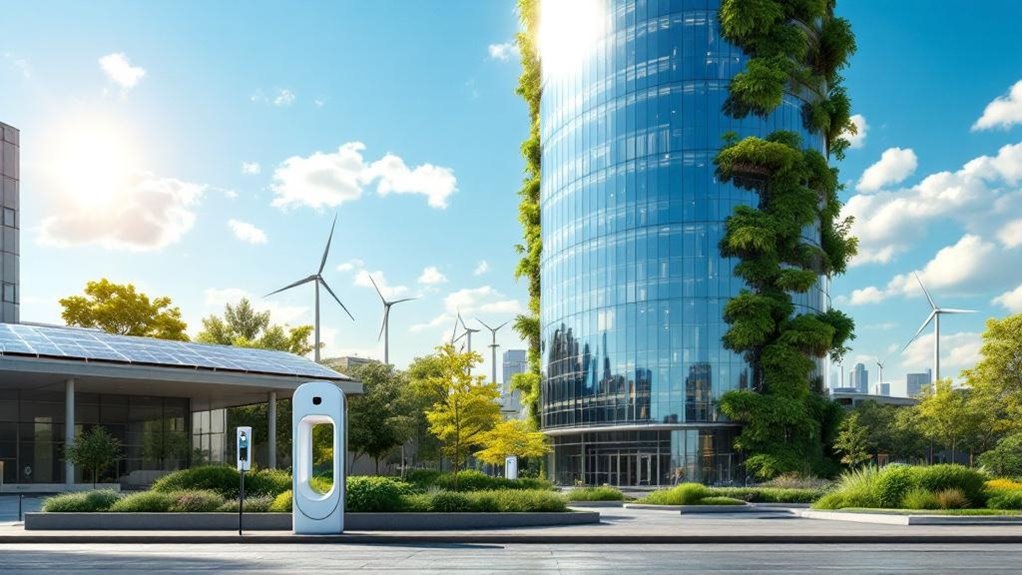 mdbs climate finance commitments