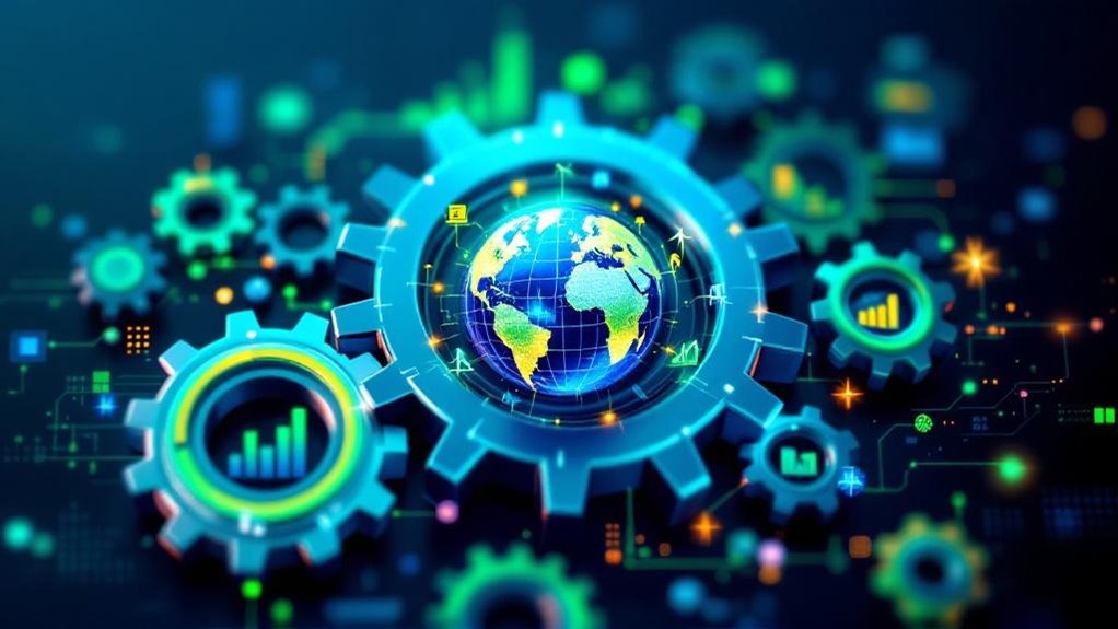 private climate finance strategies
