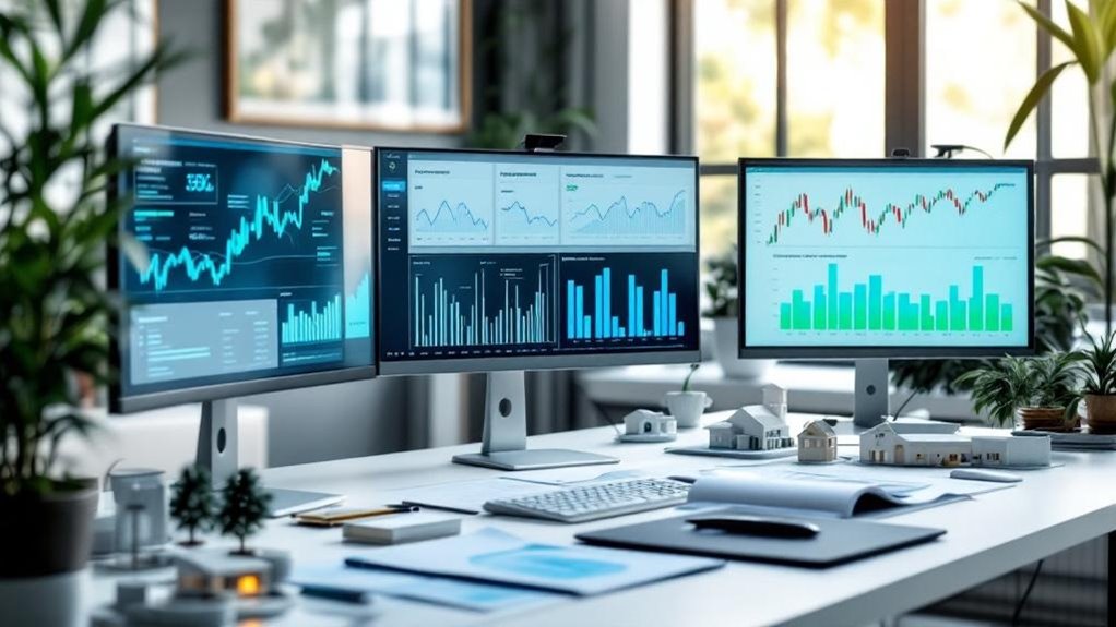 project evaluation and selection
