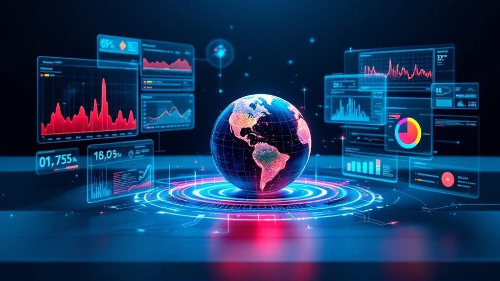 risk assessment techniques overview