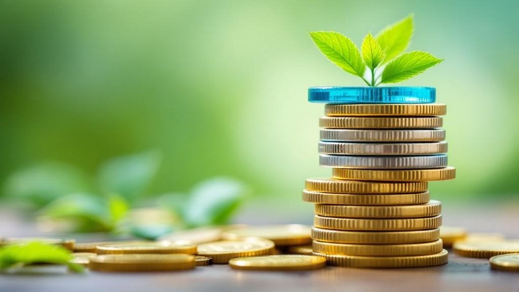 risk management strategies and solutions