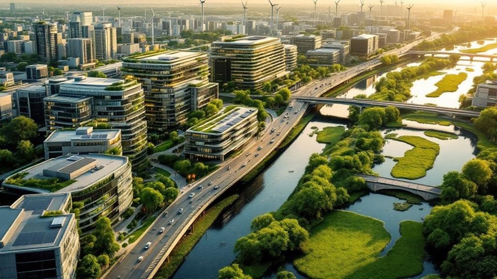 successful infrastructure planning essentials