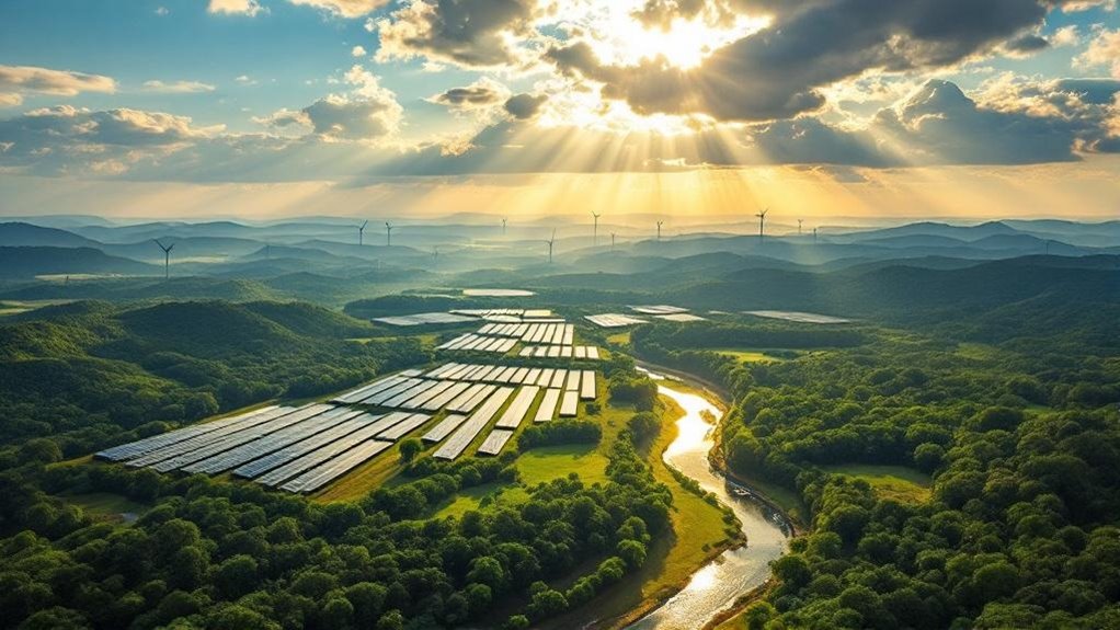 sustainable bonds gaining popularity